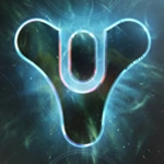 Destiny 2