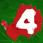 Left 4 Dead