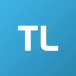 TLauncher